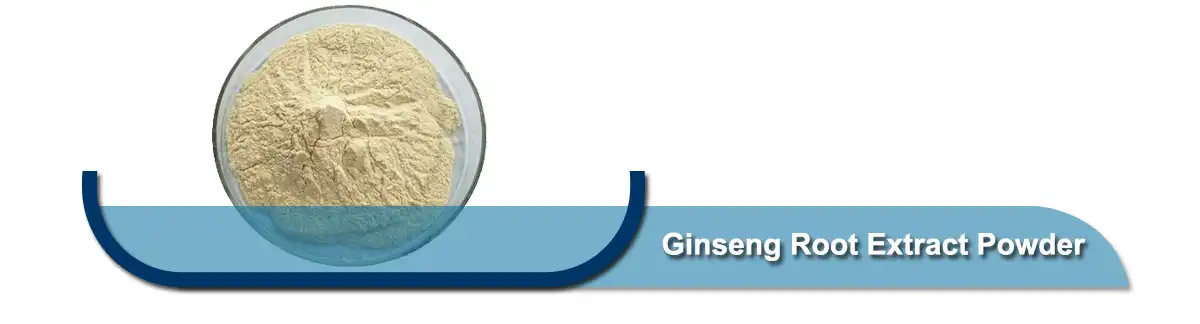 Ginseng Root Extract Powder.jpg